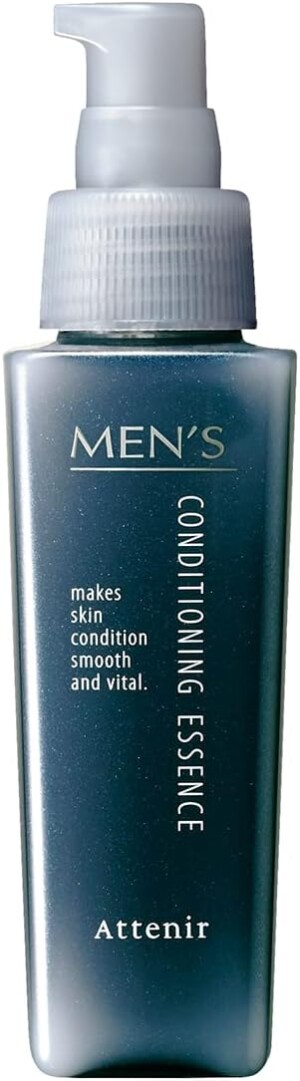 Кондиционирующая эссенция для лица Attenir Men's Conditioning Essence