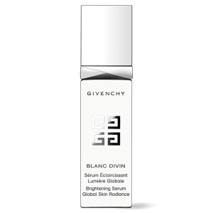 Осветляющая сыворотка Givenchy Blanc Divin Serum