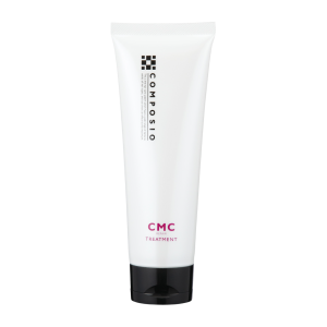 Восстанавливающий бальзам для окрашенных волос Demi Composio CMC Repair Treatment