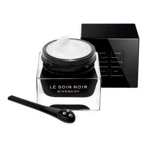 Крем для кожи вокруг глаз Givenchy Le Soin Noir Eye Cream