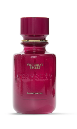 Парфюм Пламенная чувственность Victoria’s Secret Very Sexy Eau de Parfum