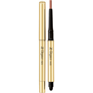 Гелевый карандаш для губ Albion Elegance Lasting Gel Lip Liner