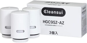 Сменный картридж для очистителя воды Water Purifier CSP 911-WT Mitsubishi Cleansui Replacement Cartridge HGC9SZ-AZ