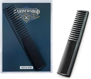Расчески iMii Comb