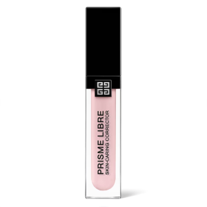 Цветной корректор для лица Givenchy Prism Libre Skincare Corrector