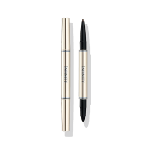Карандаш для глаз Kose Infinity Eyeliner Pencil