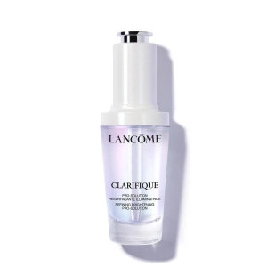 Осветляющая сыворотка Lancome Clarifique Brightening Serum