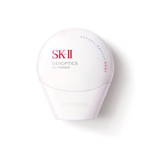 СС-крем SK-II Genoptics CC Primer SPF50+/PA++++