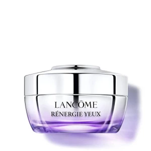 Антивозрастной крем для глаз Lancome Renergie Yeux Multi Lift Ultra Eye Lifting Filler Cream