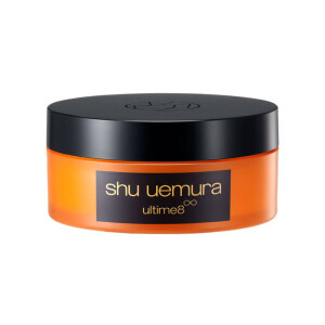 Бальзам для интенсивного очищения с ароматом камелии Shu Uemura Ultime8 Sublime Camellia Cleansing Balm