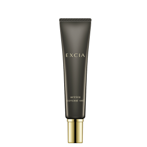 Консилер-сыворотка против морщин и пигментации ALBION Excia Wrinkle Conceal Veil
