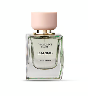 Парфюм Дерзкая страсть Victoria’s Secret Daring Eau de Parfum