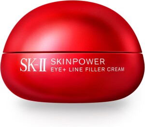 Крем для кожи вокруг глаз SK-II Eye Plus Line Filler Cream