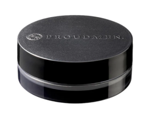 Легкий матирующий крем для коррекции кожи PROUDMEN Skin Matte Maker