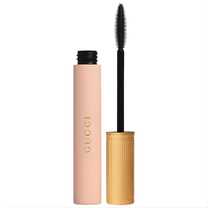 Тушь для ресниц GUCCI Mascara L'Obscur
