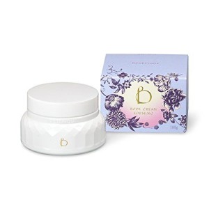 Увлажняющий лифтинг-крем для тела Shiseido BENEFIQUE Body Cream