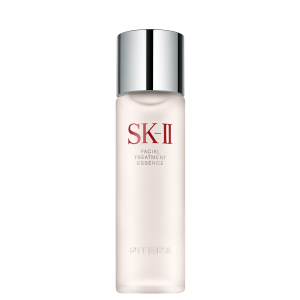 Восстанавливающая сыворотка для лица SK-II Facial Treatment Essence