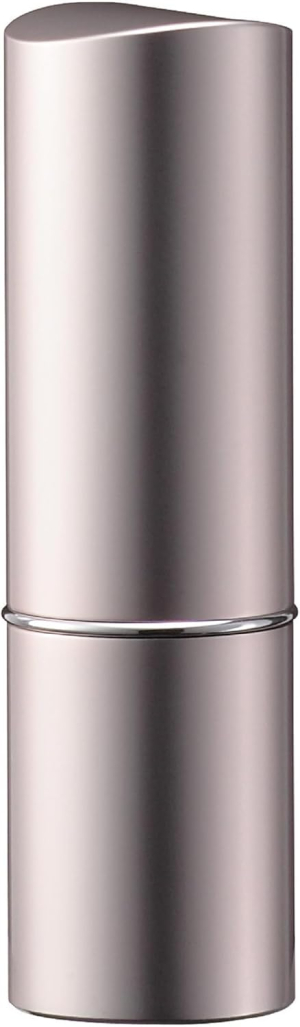 Увлажняющая губная помада с гиалуроновой кислотой Chifure Lipstick