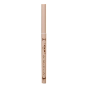 Карандаш-консилер для коррекции зоны под глазами CANMAKE Eye Bags Concealer
