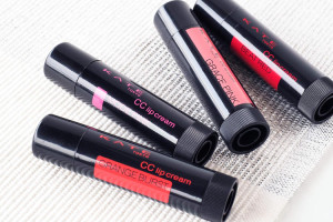 Губная помада Kanebo Kate CC Lip Cream N          