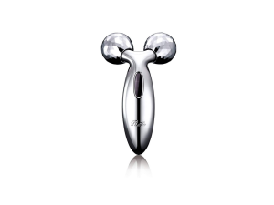 Лифтинговый массажёр для лица и тела ReFa Carat