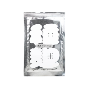 Закваска для приготовления рисового кодзи KOJIYA SANZAEMON Koji Starter Spores For Rice