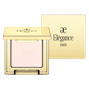 Фиксирующая пудра для губ Albion Elegance Lip Coat Powder