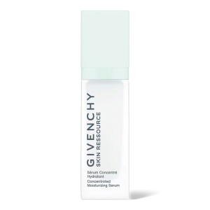 Увлажняющая сыворотка для лица Givenchy Skin Ressource Serum