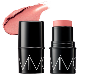 Минеральные румяна-стик MiMC Mineral Stick Cheek