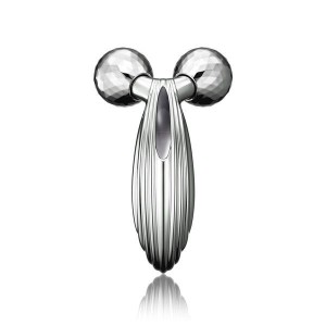 Массажер для лица и тела MTG Refa Carat Ray              