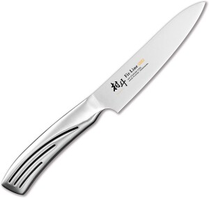 Кухонный нож Shimomura Kogyo Murato Fit-Line