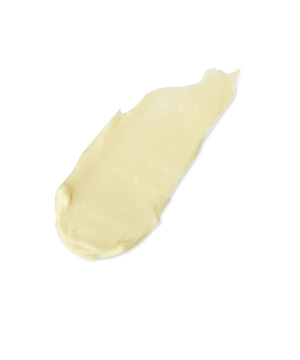 Питательный крем для рук на основе масла конопли Lush HMP Hand Cream