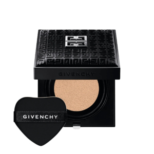 Увлажняющий кушон для сияния кожи Givenchy Prism Libre Skincare Glow Cushion