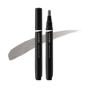 Жидкий лайнер-тени для бровей KANEBO EYEBROW SHADE LINER
