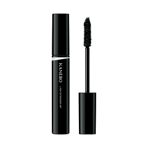 Объемная тушь для ресниц Kanebo Lash Extension WP