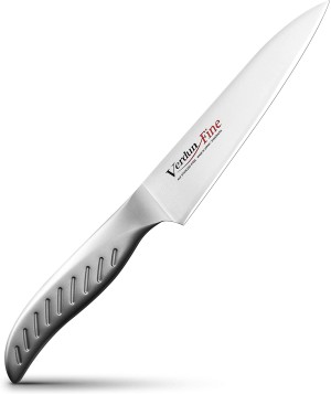 Кухонный нож Shimomura Kougyou Verdun Fine Knife