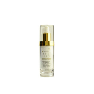 Дневная увлажняющая эссенция с EGF и фуллереном ReCell Essence Milk (UV)