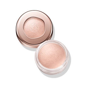 Сияющие тени для век с влажным блеском COSME DECORTE Eye Glow Gem Skin Shadow Dewy Glow