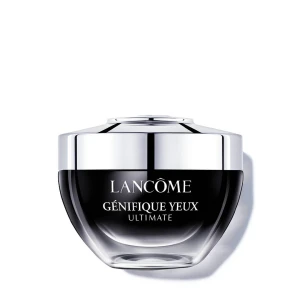 Антивозрастной крем для глаз Lancome Genifique Ultimate Eye Cream