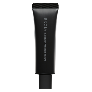 Сыворотка-праймер для сияния и гладкости кожи ALBION Excia Lapidarist Makeup Serum