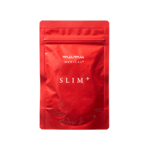 “Умный” блокатор калорий для контроля веса DIREIA mamu SLIM+