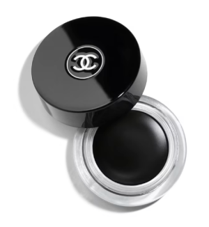 Матовая водостойкая подводка-гель CALLIGRAPHIE DE CHANEL