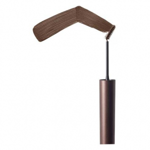 Тушь для бровей Shu Uemura Kushi Brow