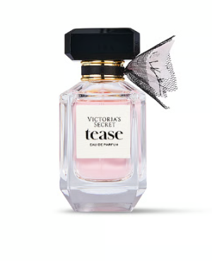Парфюм Искушение Victoria’s Secret Tease Eau de Parfum