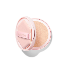 Кушон Lancome Skin Idole 3 Serum Finecover Cushion (рефил)