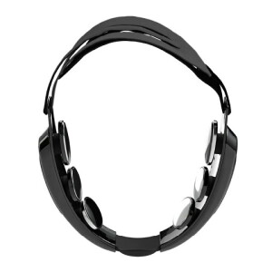 EMS-маска для лица с лифтинг-эффектом ZOGANKIN Mature CL-ZM-100