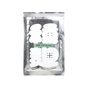 Закваска для приготовления кодзи из соевых бобов KOJIYA SANZAEMON Koji Starter Spores For Beans