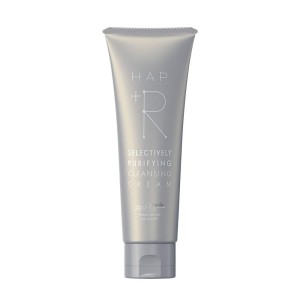 Очищающий крем для лица HAP + R Selectively Purifying Cleansing Cream  