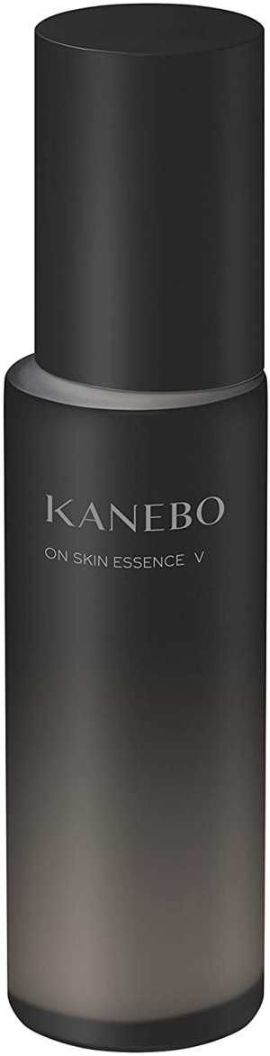 Увлажняющая эссенция для жирной и комбинированной кожи Kanebo On Skin Essence V