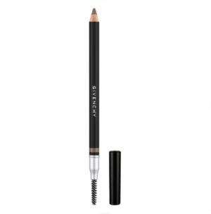 Пудровый карандаш для бровей Givenchy Mister Brows